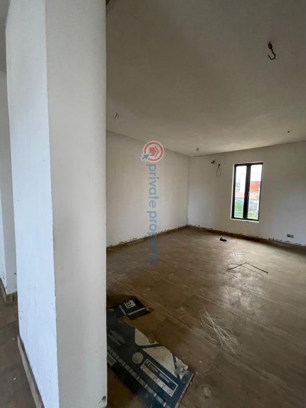 4 bedroom Detached Duplex For Sale Okupe Estate Mende Maryland Lagos - 6