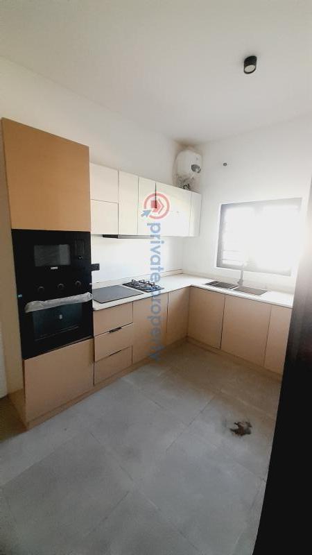 Tastefully finished 2 bedroom apartment for sale at idado estate, lekki. - 6 2 bedroom Block Of Flats For Sale Idado Estate Idado Lekki Lagos - 6