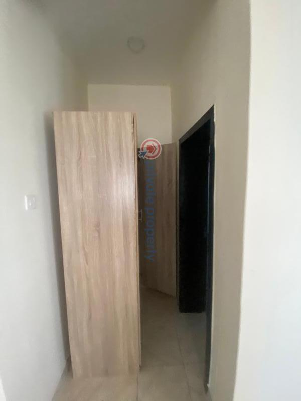 2 bedroom Block Of Flats For Rent Jahi Aduvie School Jahi Abuja Phase 2  - 5