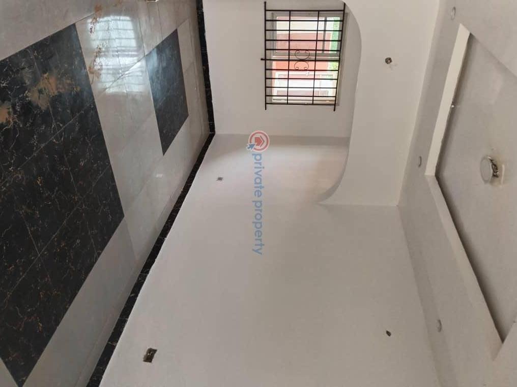 2 bedroom Bungalow For Rent Wiltop Estate, Omitoro Bus Stop Ijede Road Ikorodu Ijede Ikorodu Lagos - 0