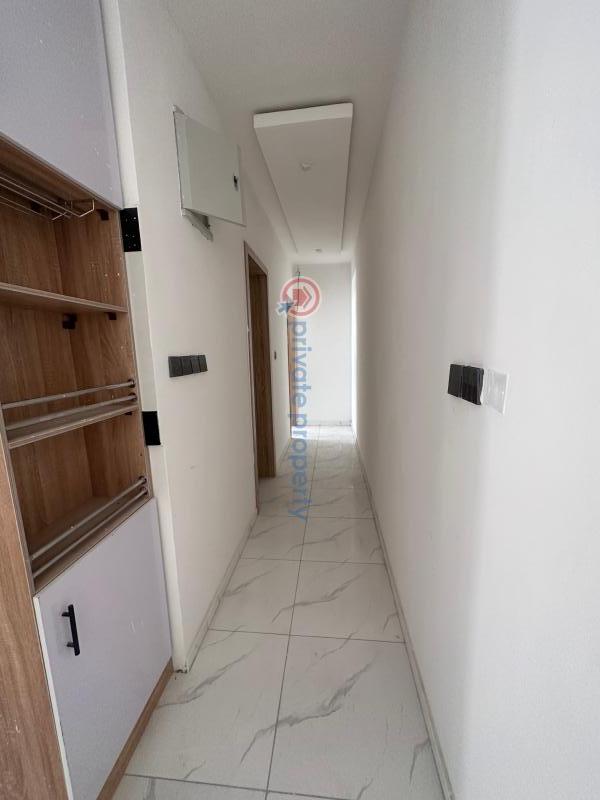 2 bedroom Flat & Apartment For Sale Ilasan Lekki Lagos - 5