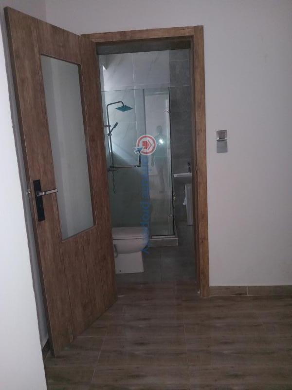 4 bedroom Terraced Duplex For Sale Phase 1 Ologolo Lekki Lagos - 11