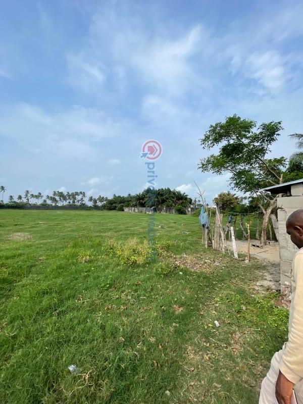 Mixed use Land For Sale Otolu Eleko Ibeju-Lekki Lagos - 6