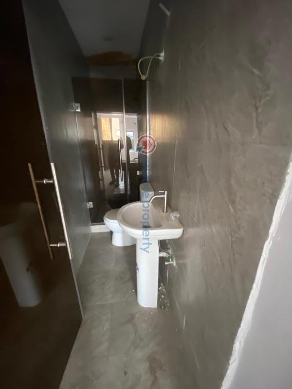 2 bedroom Duplex For Sale Abraham Adesanya Ajah Lagos - 7