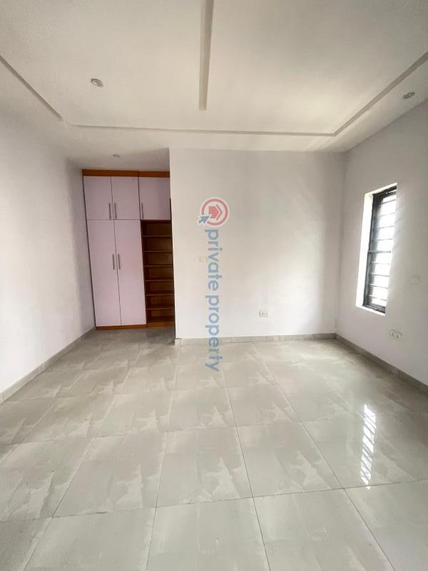 5 bedroom Detached Duplex For Sale Ikota Lekki Lagos - 13