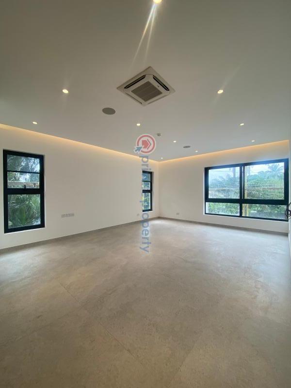 3 bedroom Flat & Apartment For Sale Second Avenue Old Ikoyi Lagos - 12