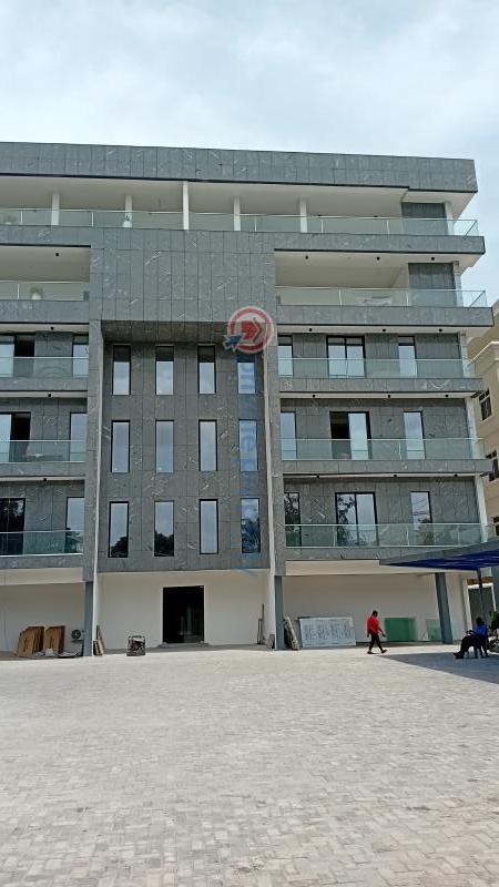 6 bedroom Flat & Apartment For Sale Victoria Island Lagos - 0