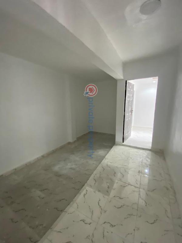 2 bedroom Flat & Apartment For Rent Off Admiralty Way Lekki Phase 1 Lagos - 5