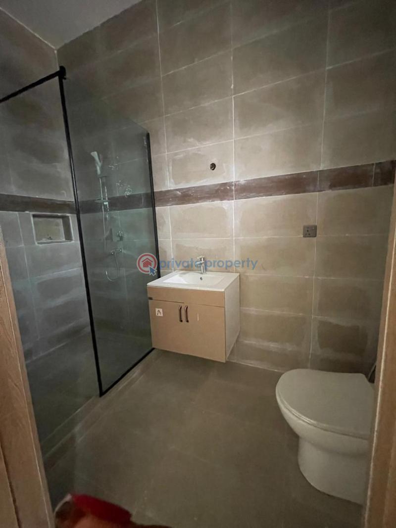 3 bedroom Terrace For Sale Charterhouse School, Ojaja Mall, Citadel Views 2.0 Estate. Abraham Adesanya Ajah Lagos - 5