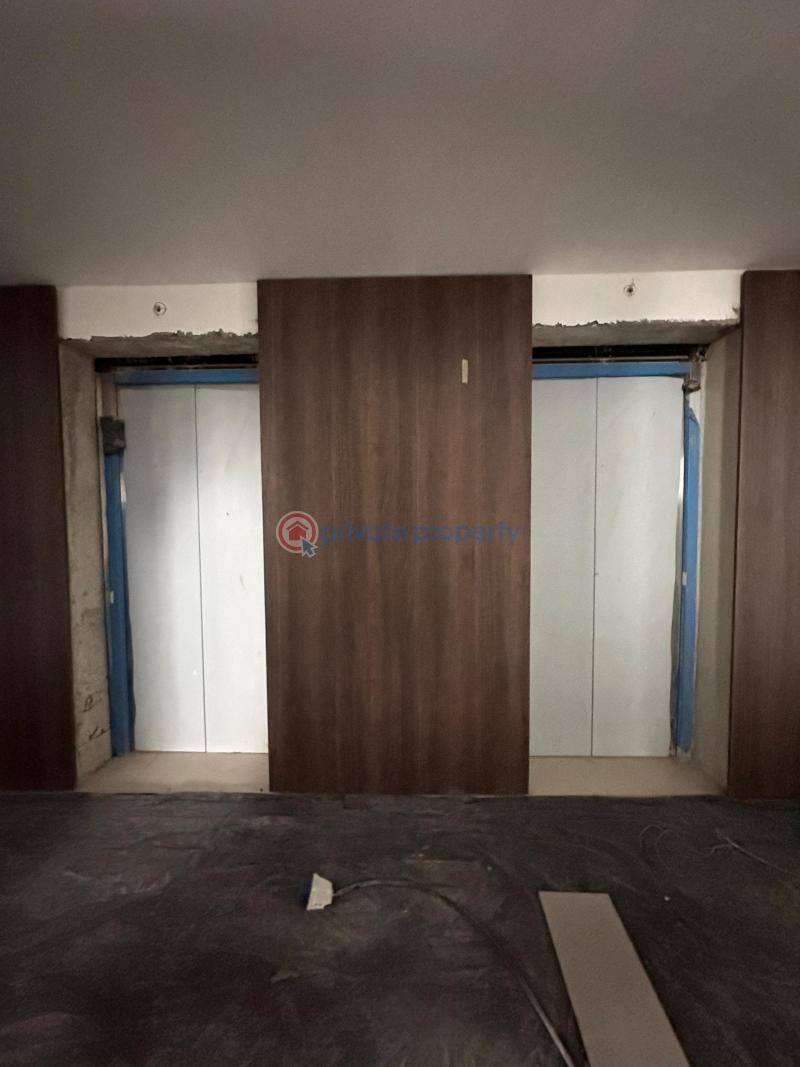 Quality luxury 5 bedroom apartment with bq, swimming pool, gym, laundry mart, supermarket and more - 17 2 bedroom Detached Duplex For Sale Lekki Phase 1 Lagos - 17