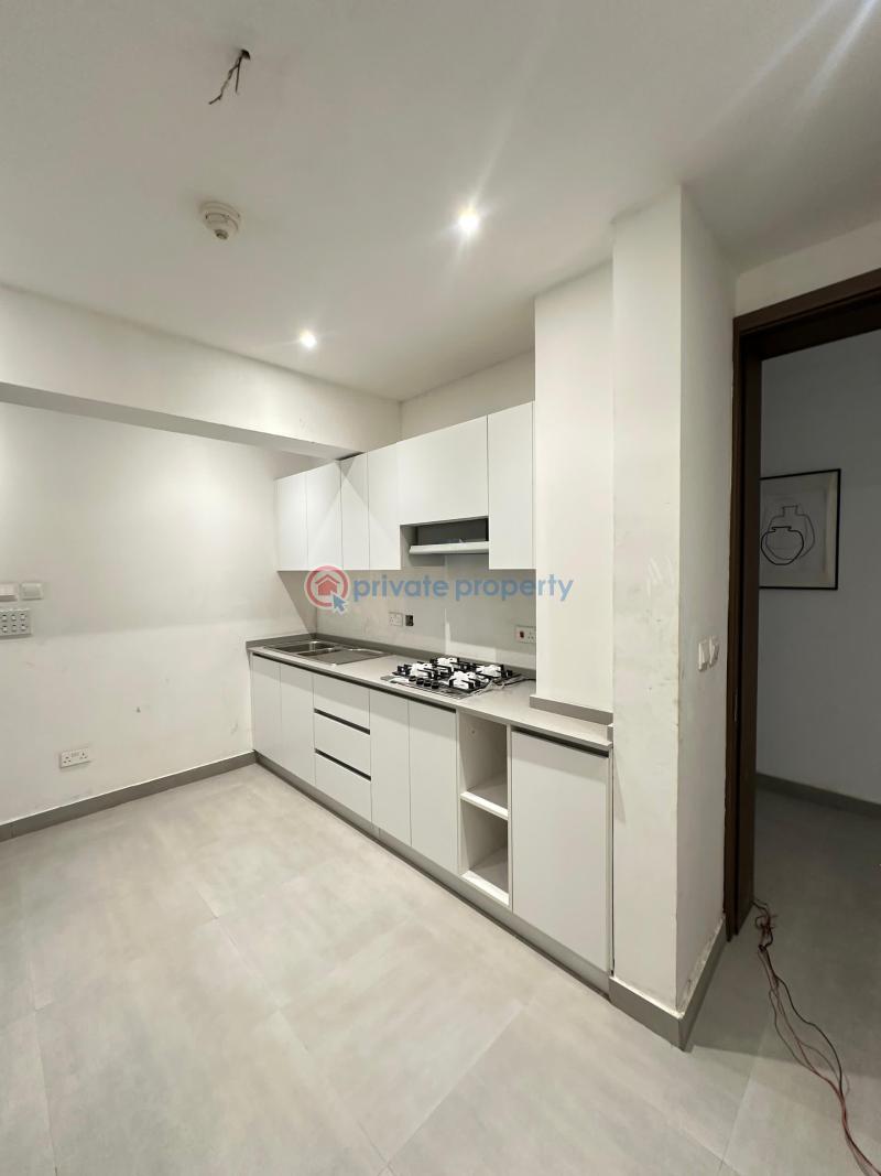 Quality luxury 5 bedroom apartment with bq, swimming pool, gym, laundry mart, supermarket and more - 9 2 bedroom Detached Duplex For Sale Lekki Phase 1 Lagos - 9