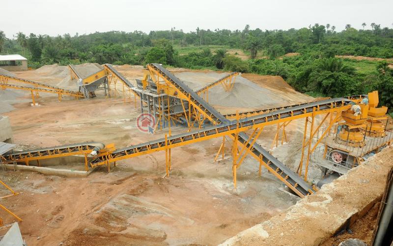 Industrial Land For Sale Neighbour Ogbomosho Oyo  - 0