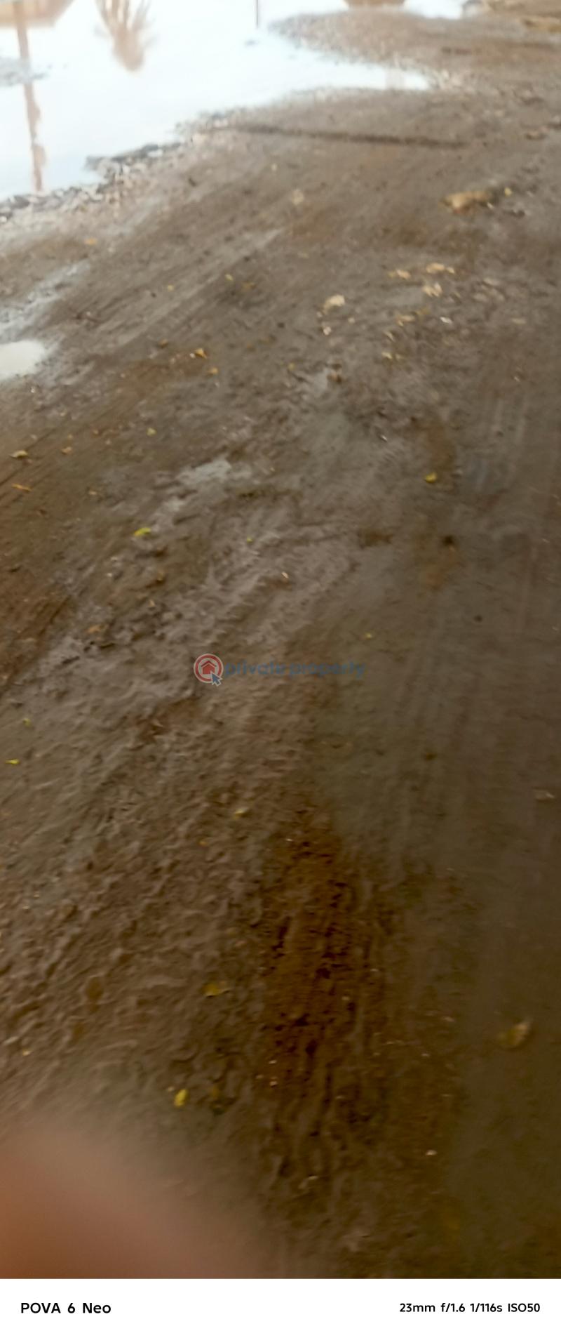 Residential Land For Sale Aiyetoro Ogun State Ado Odo/Ota Ogun - 3