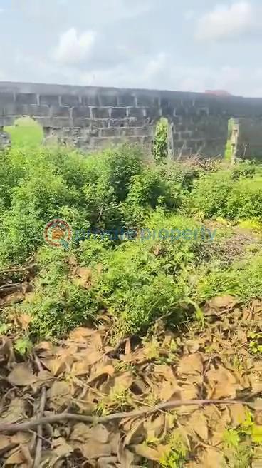 Residential Land For Sale Secured And Developing Area Awoyaya Ajah Lagos
