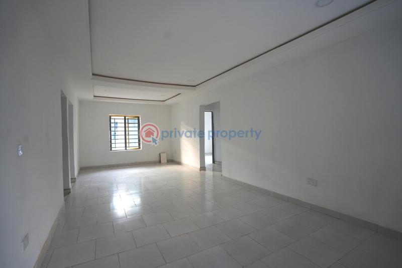 3 bedroom Semi detached Bungalow For Sale Ifo Ogun - 7