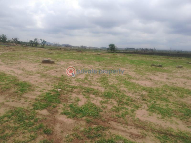 Land For Sale Verified And Secured Land At Queens Garden Annex 11 Centenary City Abuja Plots For Sale Abuja Phase 4  - 5
