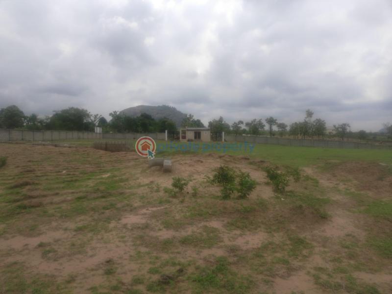 Land For Sale Verified And Secured Land At Queens Garden Annex 11 Centenary City Abuja Plots For Sale Abuja Phase 4  - 10