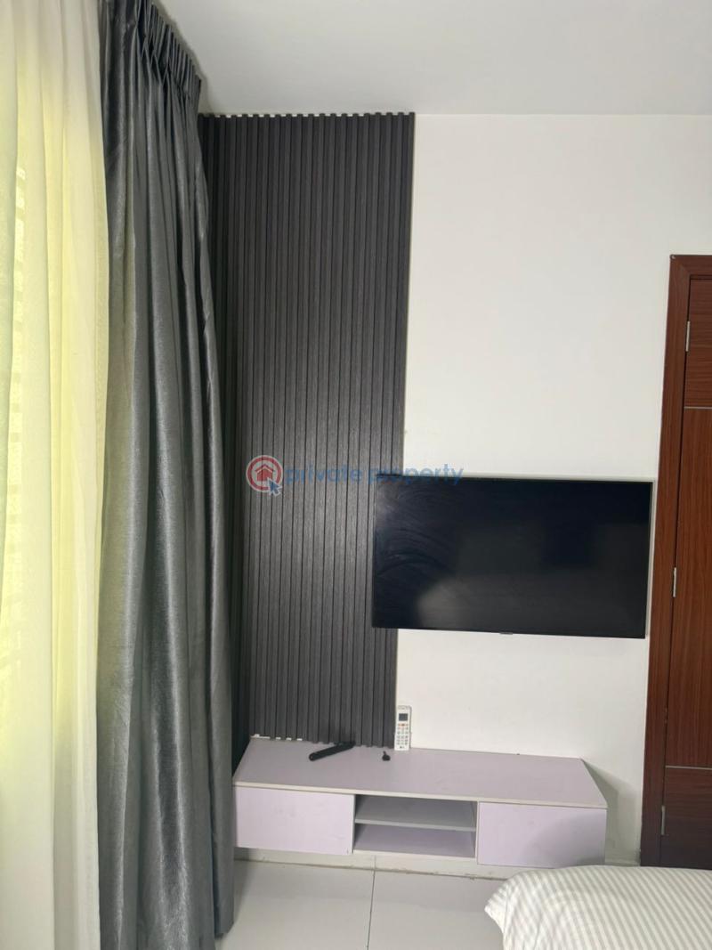 Queen's garden - 5 3 bedroom Block Of Flats Short let Kiss Daniels Street,femi Falana Lane Ikate Elegushi Lekki Lagos - 5