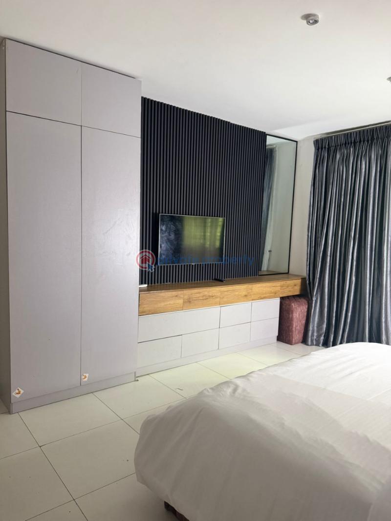 Queen's garden - 3 3 bedroom Block Of Flats Short let Kiss Daniels Street,femi Falana Lane Ikate Elegushi Lekki Lagos - 3