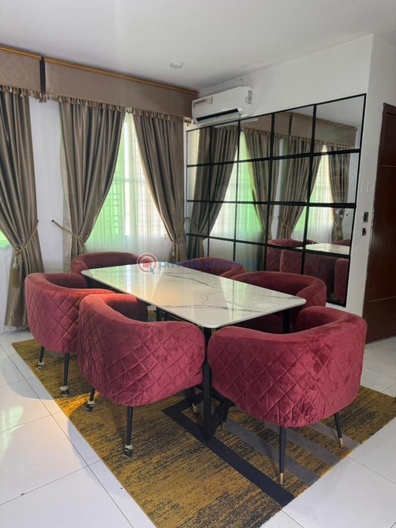 Queen's garden - 1 3 bedroom Block Of Flats Short let Kiss Daniels Street,femi Falana Lane Ikate Elegushi Lekki Lagos - 1