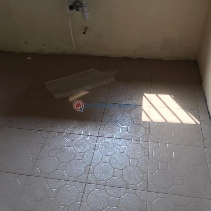 For sale Bungalow Queens Estate Amakamma Umuahia Abia State Umuahia