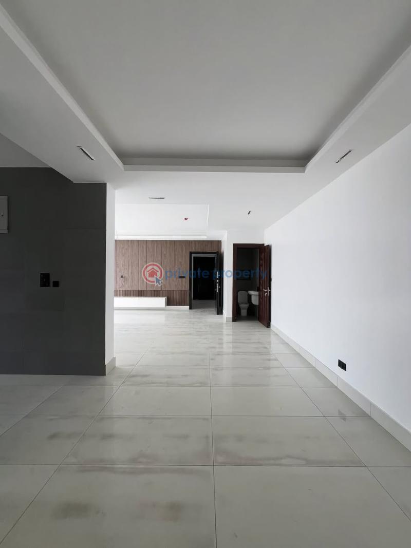 2 bedroom Block Of Flats For Sale Ikate Lekki Lekki Lagos - 9