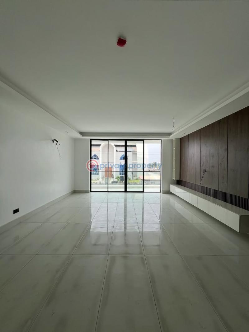 2 bedroom Block Of Flats For Sale Ikate Lekki Lekki Lagos - 3