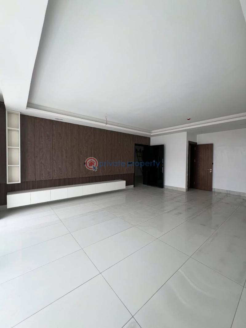 2 bedroom Block Of Flats For Sale Ikate Lekki Lekki Lagos - 4