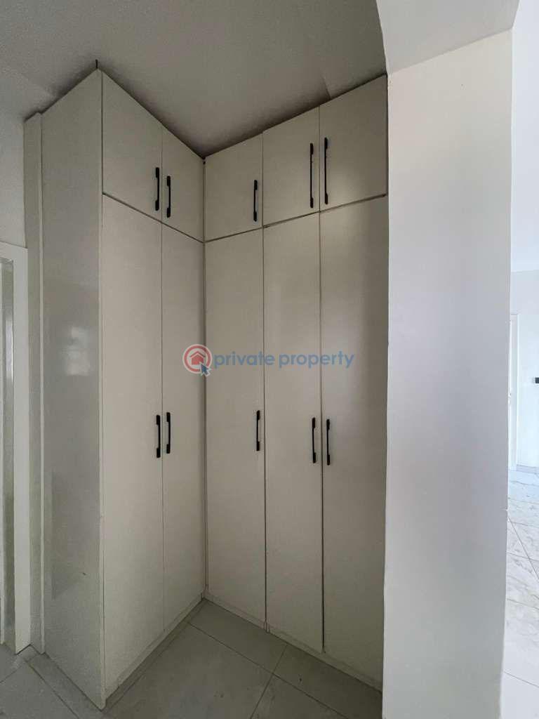 4 bedroom Terraced Duplex For Sale Lekki Phase 1 Lagos - 6