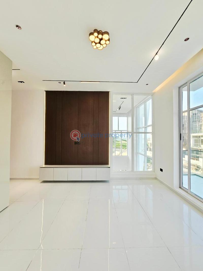 5 bedroom Detached Duplex For Sale Osapa London Lekki Lagos - 15