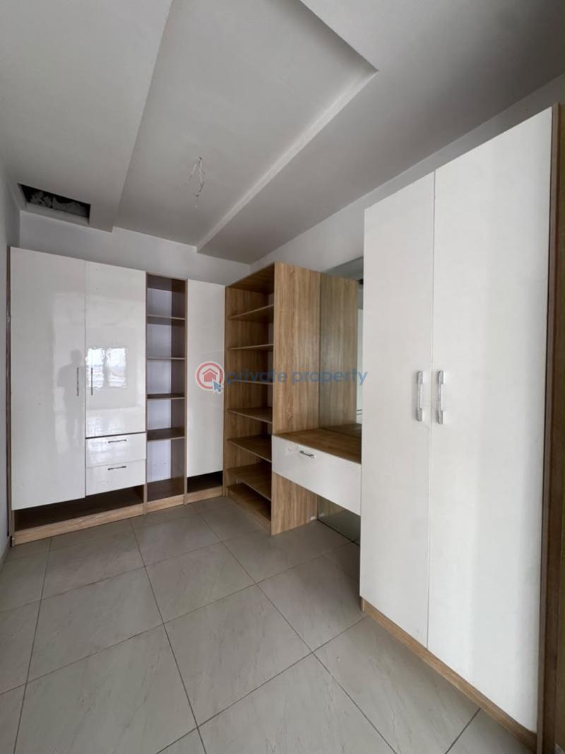4 bedroom Detached Duplex For Sale Orchid Road Lekki Lekki Lagos - 1