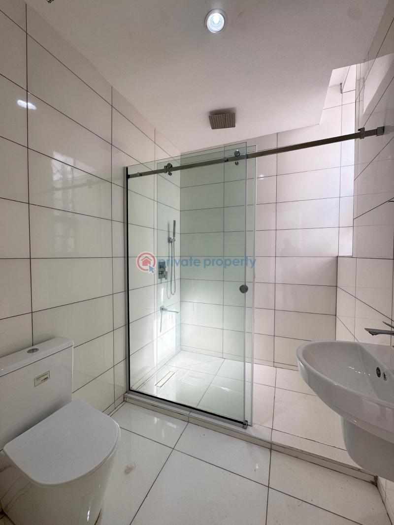 2 bedroom Flat & Apartment For Sale Ikate Elegushi Lekki Lagos - 4