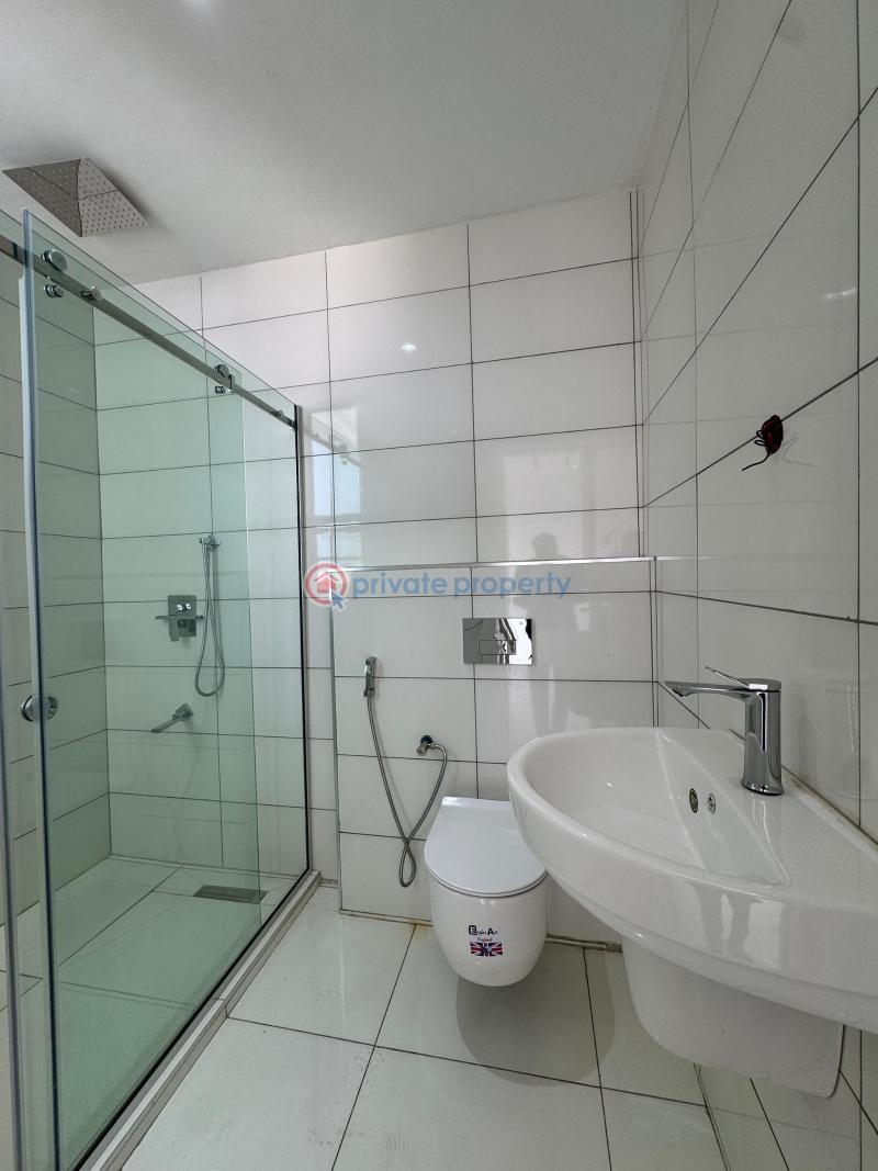 2 bedroom Flat & Apartment For Sale Ikate Elegushi Lekki Lagos - 5