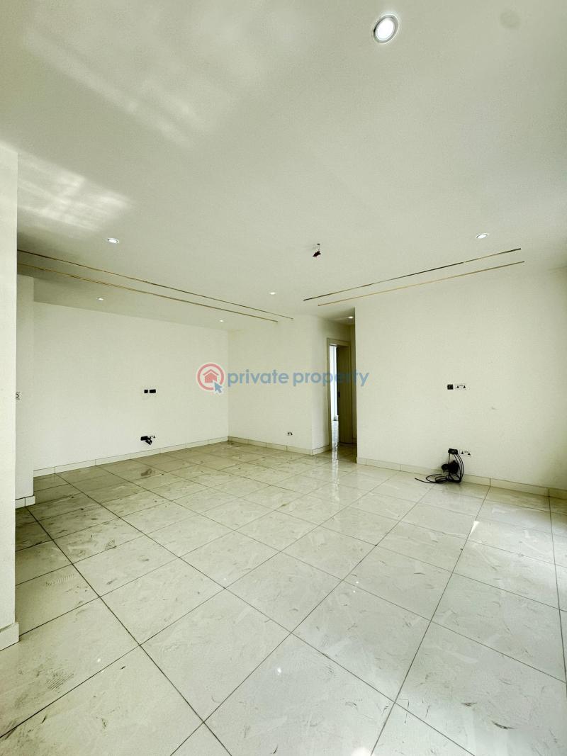 2 bedroom Flat & Apartment For Sale Ikate Elegushi Lekki Lagos - 12