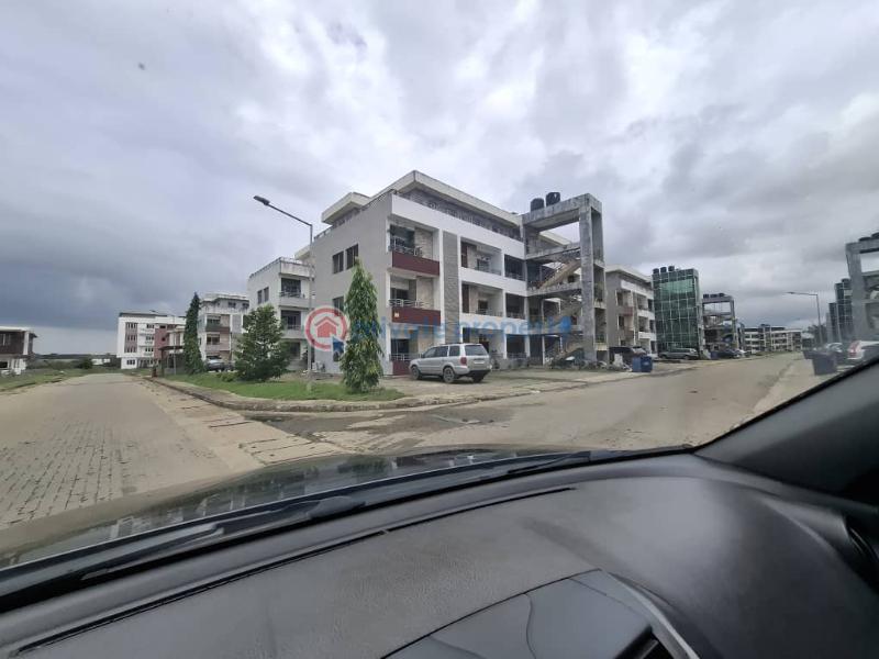 3 bedroom Flat & Apartment For Sale Citiview Estate Arepo Lagos Extension Ogun - 3