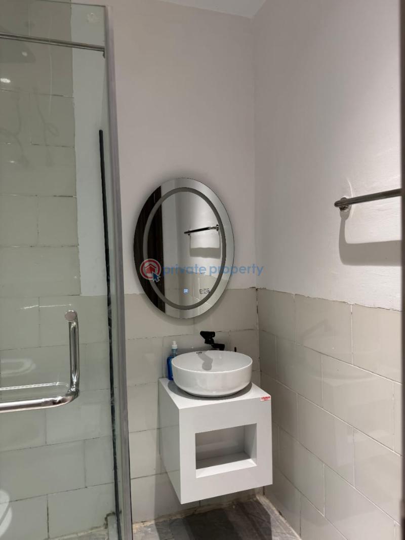 3 bedroom House Short let Jericho Ibadan Oyo - 119