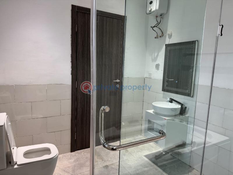 3 bedroom House Short let Jericho Ibadan Oyo - 10