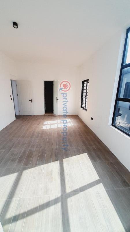 Tastefully finished 2 bedroom apartment for sale at idado estate, lekki. - 8 2 bedroom Block Of Flats For Sale Idado Estate Idado Lekki Lagos - 8