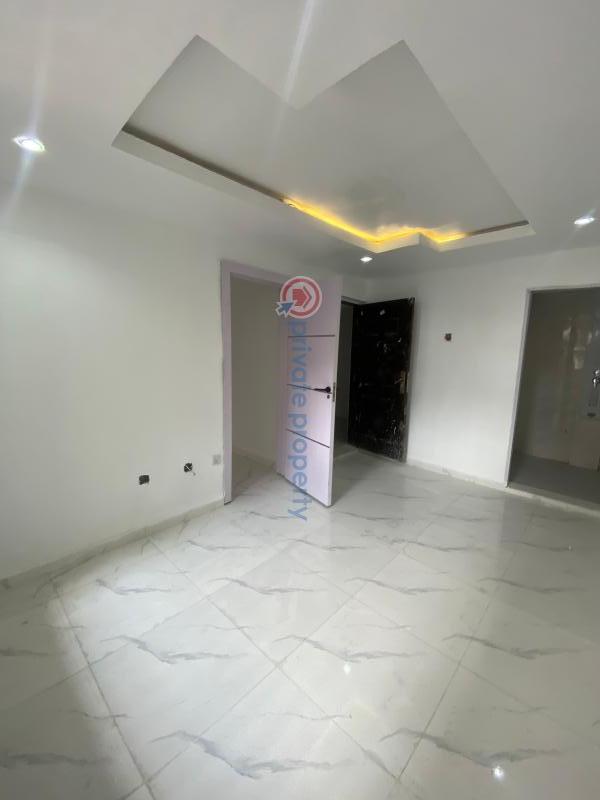 2 bedroom Flat & Apartment For Rent Off Admiralty Way Lekki Phase 1 Lagos - 6