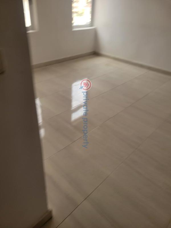 1 bedroom Studio Apartment For Rent Chevyview Chevron Drive Lekki Lagos - 3