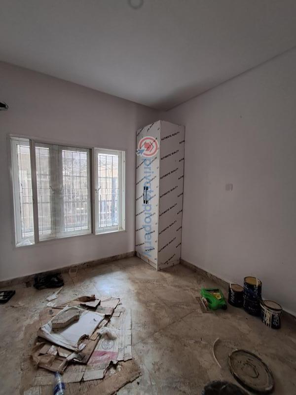 4 bedroom Maisonette For Sale Nike Art Gallery Lekki Phase 1 Lagos - 14