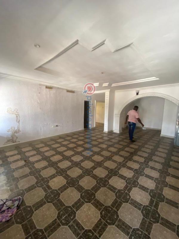 3 bedroom Block Of Flats For Sale Ajah Lekki Lagos State Ajah Lagos - 10