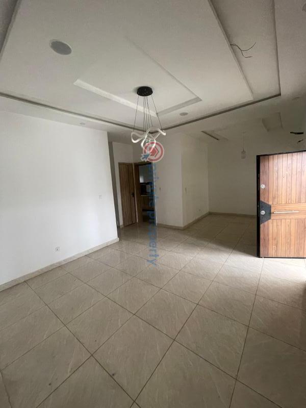 4 bedroom Terraced Duplex For Sale Harris Drive Victoria Garden City Lekki Lagos - 1