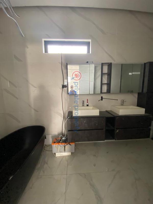 6 bedroom Detached Duplex For Sale Ikota Lekki Lagos - 10