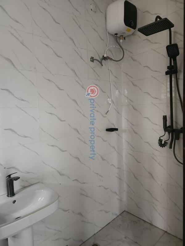 2 bedroom Block Of Flats For Sale Igbo Efon Lekki Lagos - 9