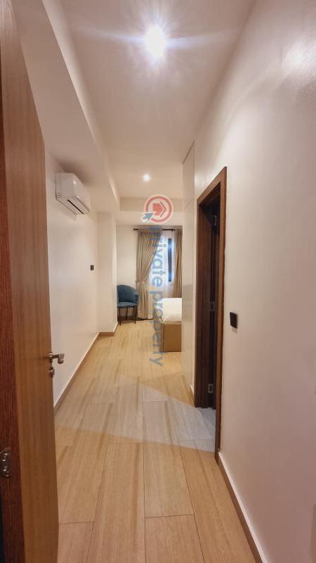 3 bedroom Terrace For Sale Eko Pearl Towers, Kuramo Waters, Us Consulate. Eko Atlantic Victoria Island Lagos - 15