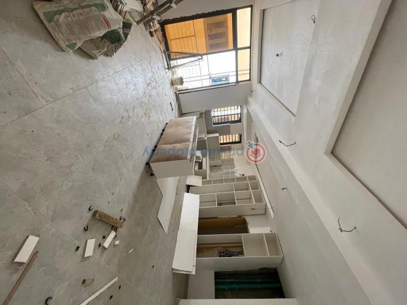 Luxury 2 & 3 bedroom apartment in lekki phase 1, off freedomway - 1 2 bedroom Block Of Flats For Sale Off Freedom Way Lekki Phase 1 Lagos - 1