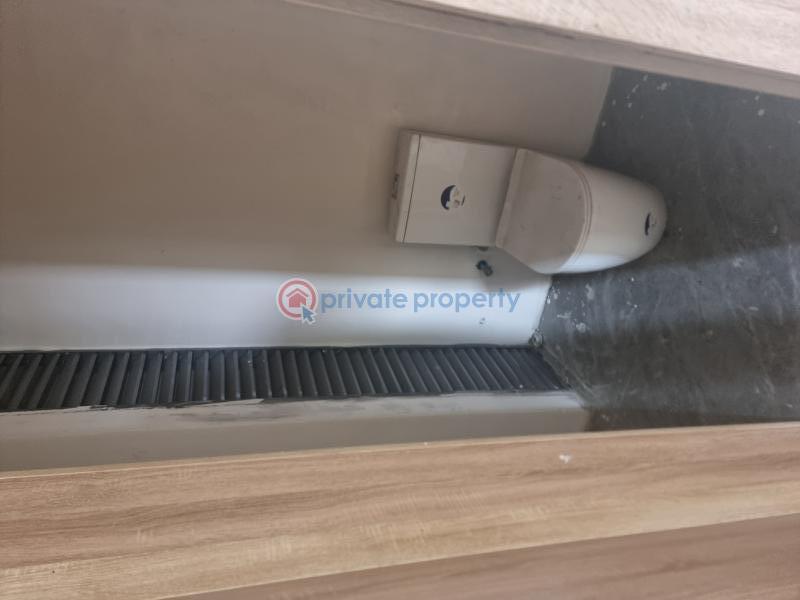 2 bedroom Block Of Flats For Sale Chois Garden Estate Abijo Ajah Lagos - 5