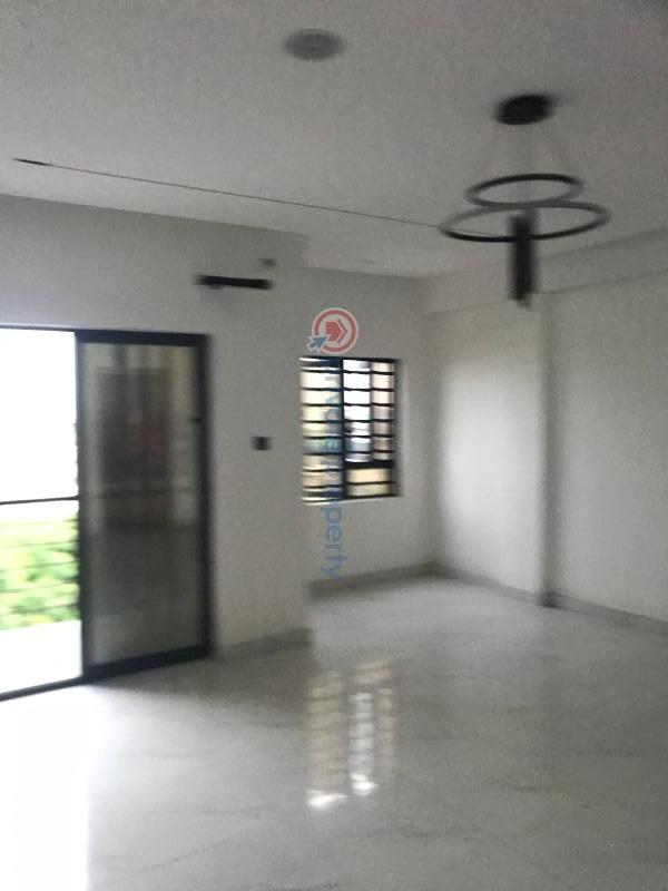 2 bedroom Block Of Flats For Sale Ologolo Lekki Lagos - 2