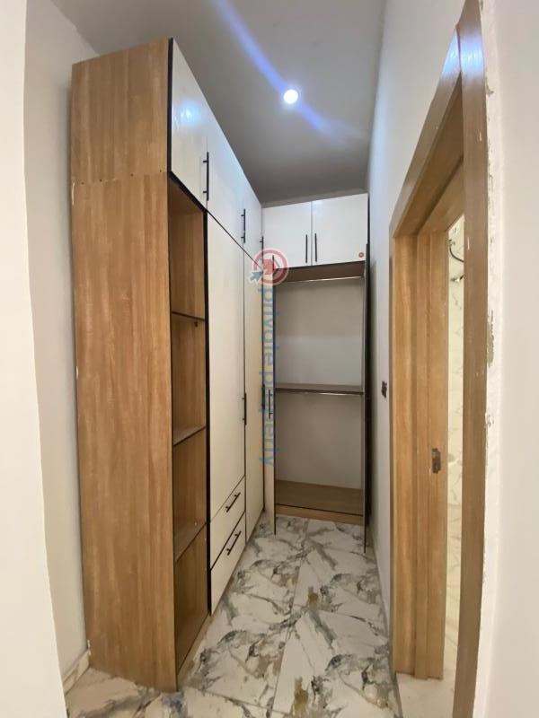 4 bedroom Terraced Duplex For Sale Ajah Lekki Lagos State Lekki Scheme 2 Ajah Lagos - 7
